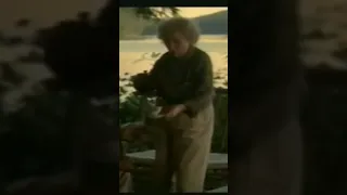 Lake Placid (1999) (movie trailer)  (OVT) #shorts #delirious365  #BettyWhite