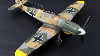 Bf-109-F4 500 кг = 5 фрагов РБ танковый бой. Приколы от Snickers_Crazy !!!Строго 18+!!!