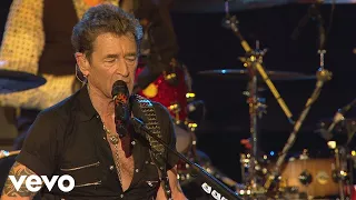 Peter Maffay - Grenzenlos (Live @ Zenith)