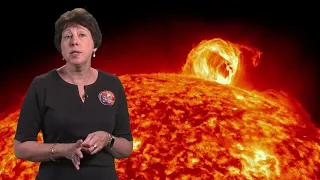 Exploring the Sun's Corona with NASA's Parker Solar Probe