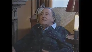 ULTIMO SALUTO DI ALBERTO SORDI