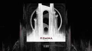REMINA - Ilos (Official Audio)