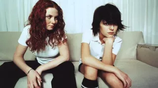t.A.T.u - All The Things She Said (Acapella)
