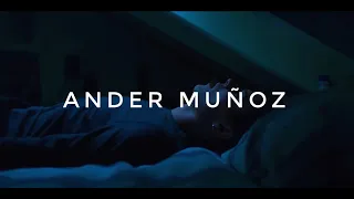 Elite  |  Ander Muñoz |  streets