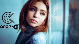 Special Winter Cold Drop G Mix 2017  Best Of Deep House Sessions Music 2017 Chill Out Mix by Drop G