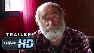 CAN'T KILL THIS | Official HD Trailer (2020) | BLACK COMEDY | Film Threat Trailers