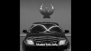 kotta bolla music takadom