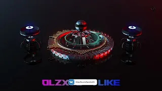 OLZXVS - I LIKE (2023)