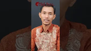 5 CIRI SESEORANG SUSAH JODOH KARENA JIN