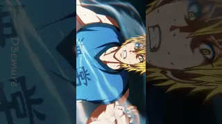 Kise Ryota - Kuroko no Basket 「4K Edit」