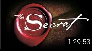 #The secret full movie in English | #The secret |