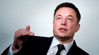 Elon Musk triggers debate by posting ancient Chinese poem