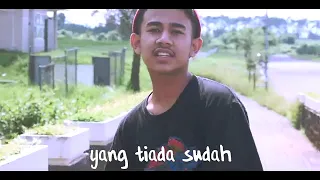 Kusimpan Rindu dihati   SKA COVER Payik Ft  Ardi   AFT Team Mlg   YouTube