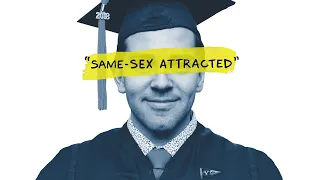 Trailer | Same-Sex Attracted | HereTV