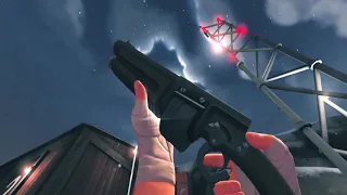 119 - TF2 Gun Sync [First Gun Sync]