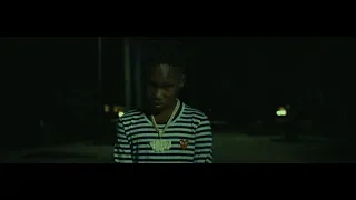 YNW BSlime - Slime Dreams (Official Music Video)