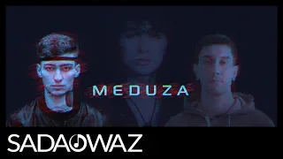 MATRANG – Meduza (cover by 120bpm)