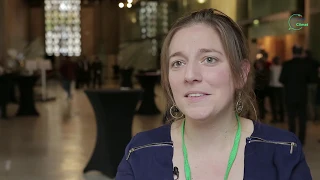 Mathilde Imer revient sur les Sessions 1 et 2 - Convention citoyenne climat