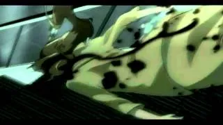 AMV - Ergo Proxy -