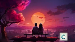 Serene Sunrise Lofi: Relaxing Music for Couples