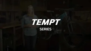 Tempt Series | Liv Cycling