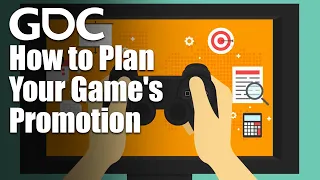 The Diary of a Modern PR Campaign: How to Plan Your Game's Promotion