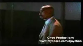 2Pac - Remember Me (Choo Video Mix)