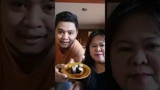 SIOMAI PRANK X WASABI #soleed