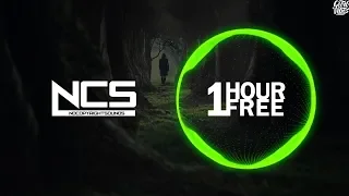 Spektrum & Sara Skinner - Keep You [NCS 1 HOUR]