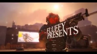 Veni Vidi Vici Ep.1 By Fluffy