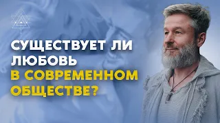 Как развод влияет на мужчину и женщину