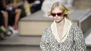 Louis Vuitton | Fall Winter 2022/2023 | Full Show