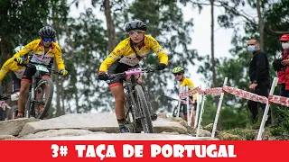 TAÇA DE PORTUGAL XCO MARRAZES 2021 | Mário Costa