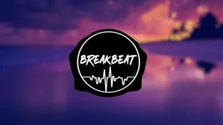 Dj CrAv3 - Into The Sea (Silleeboi)  | Breakbeat |