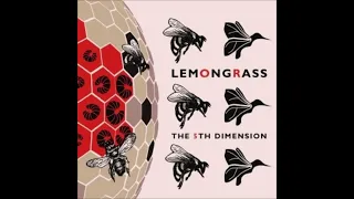 Lemongrass – The 5th Dimension