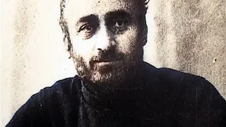 «Կոմիտասի ձայնը»   ֊  1969  -  գունավոր / ռեստավրացված - 2020 նոյեմբեր 10