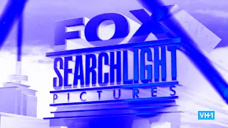 FOX SEARCHLIGHTS PICTURES 2009 PART 2 - TEAM BAHAY 3.0 COOL WEIRD FUNNY VISUAL AND AUDIO EFFECT EDIT