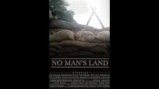 Ibrahimchannel169#No Man's Land - Alien Fan Film (2024)