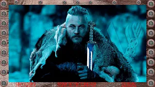 Vikings - Ragnar's Lothbrok - Ragnar Lothbrok Vs Earl Haraldson Theme  - 1 HOUR VERSION - Holmgang -