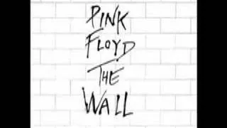 (1)THE WALL: Pink Floyd - In The Flesh?