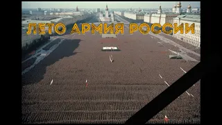 ☠️ Потери армии оккупантов, лето, будут ли российские военные чувствовать себя победителями