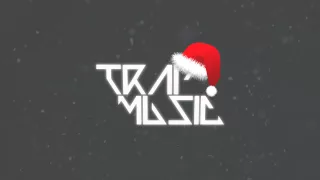 Jingle Bells (Steviie Wonder & Keanu Trap Remix)