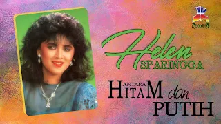 Helen Sparingga - Antara Hitam Dan Putih (Official Music Video)