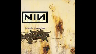 Nine Inch Nails - Hurt 432 Hz