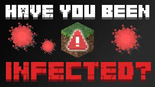 Minecraft Malware OUTBREAK! What happened and what to do?