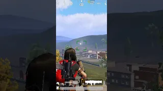 Орка тіло ляже в грунт, Допоможе ЗСУ в Pubg Mobile.