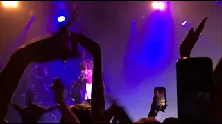 forever&more - ROLE MODEL | Live at the Commodore Ballroom in Vancouver