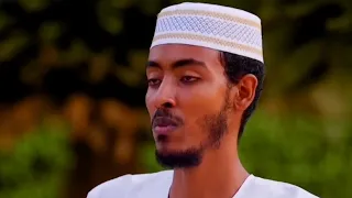 Sheikh Afif Mohammed Taj Surah Al kahf|سورة الكهف بصوت الشيخ عفيف محمد تاج