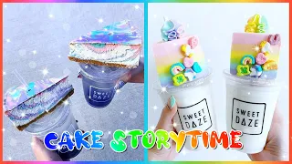 🎂 SATISFYING CAKE STORYTIME #194 🎂 I Was Promised A Perfect Body