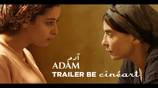 Adam I Trailer BE Sortie-Release : 05.02.20